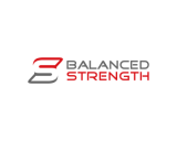 /public/logoimage/1501128873Balanced Strength 015.png